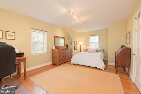 4849 W Street NW, Washington, DC 20007 photo 20