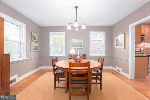 4849 W Street NW, Washington, DC 20007 photo 7