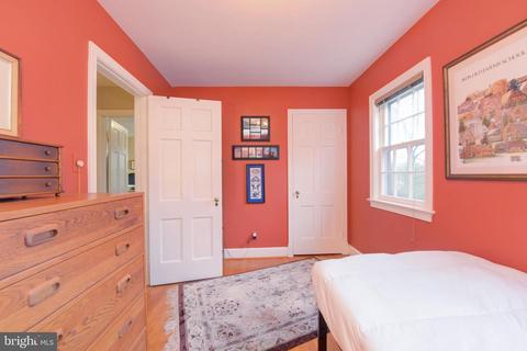 4849 W Street NW, Washington, DC 20007 photo 18