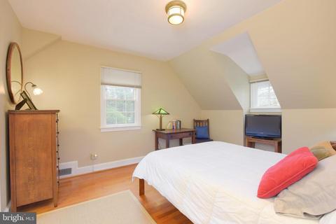 4849 W Street NW, Washington, DC 20007 photo 15