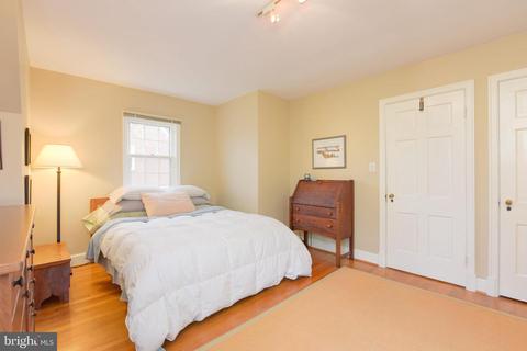 4849 W Street NW, Washington, DC 20007 photo 21