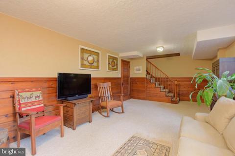 4849 W Street NW, Washington, DC 20007 photo 23