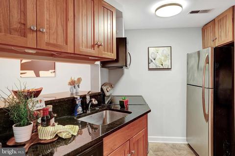615 3rd St NE #7, Washington, DC 20002 photo 10
