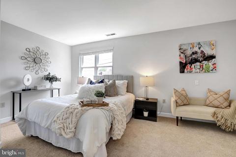 615 3rd St NE #7, Washington, DC 20002 photo 14