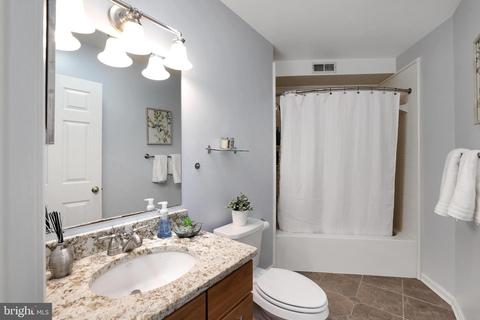 615 3rd St NE #7, Washington, DC 20002 photo 12