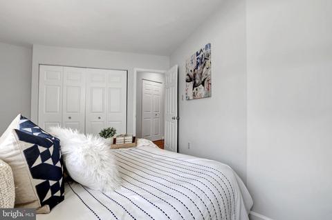 615 3rd St NE #7, Washington, DC 20002 photo 17