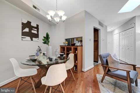 615 3rd St NE #7, Washington, DC 20002 photo 5
