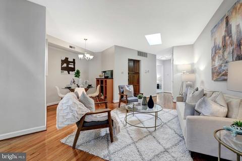 615 3rd St NE #7, Washington, DC 20002 photo 4