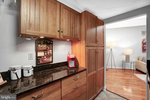 615 3rd St NE #7, Washington, DC 20002 photo 11