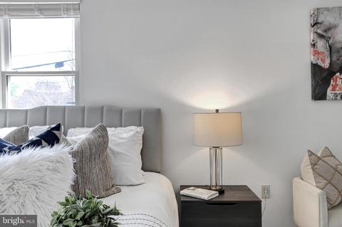 615 3rd St NE #7, Washington, DC 20002 photo 15