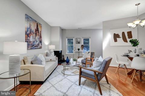 615 3rd St NE #7, Washington, DC 20002 photo 6