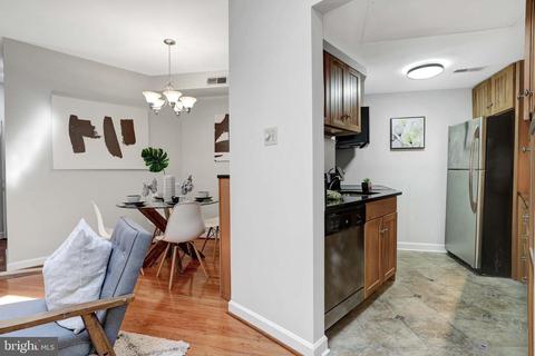 615 3rd St NE #7, Washington, DC 20002 photo 8