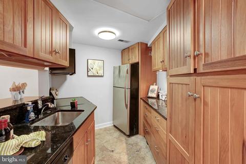 615 3rd St NE #7, Washington, DC 20002 photo 9