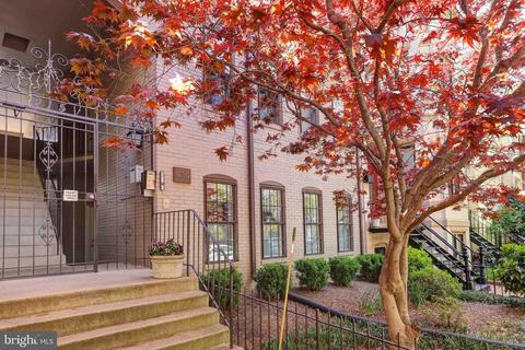 615 3rd St NE #7, Washington, DC 20002 photo 18