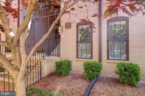615 3rd St NE #7, Washington, DC 20002 photo 19