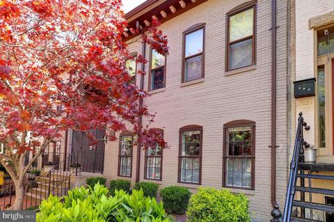 615 3rd St NE #7, Washington, DC 20002 photo 1
