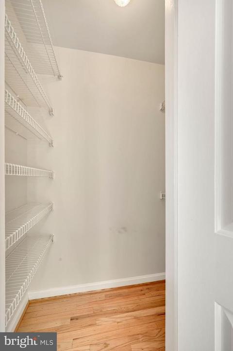 1308 12th St NW #D, Washington, DC 20005 photo 17