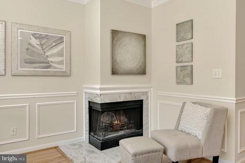1308 12th St NW #D, Washington, DC 20005 photo 8