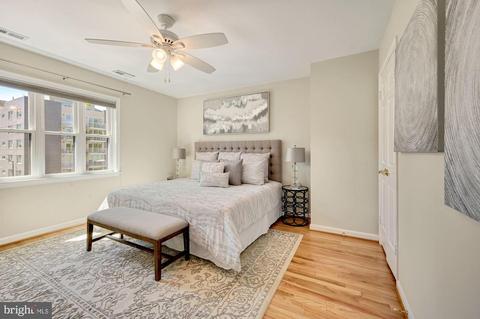 1308 12th St NW #D, Washington, DC 20005 photo 14