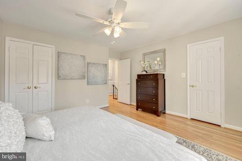 1308 12th St NW #D, Washington, DC 20005 photo 16