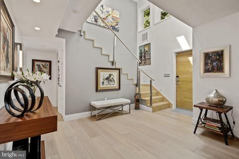 2247 47th St NW, Washington, DC 20007 photo 4