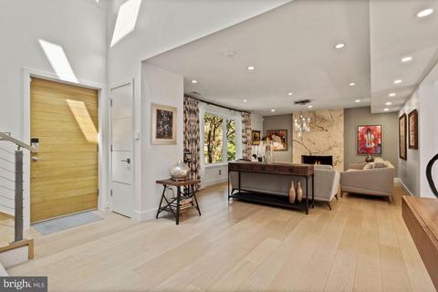 2247 47th St NW, Washington, DC 20007 photo 5