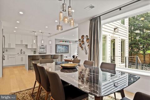 2247 47th St NW, Washington, DC 20007 photo 12