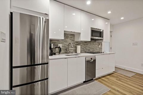2247 47th St NW, Washington, DC 20007 photo 33