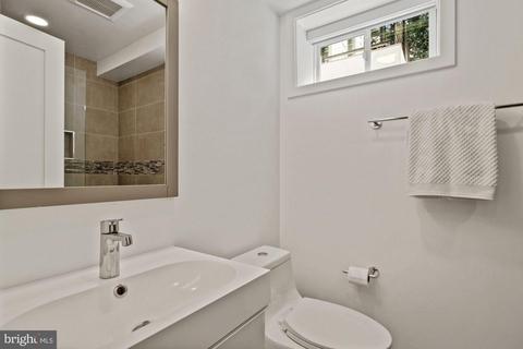 2247 47th St NW, Washington, DC 20007 photo 35