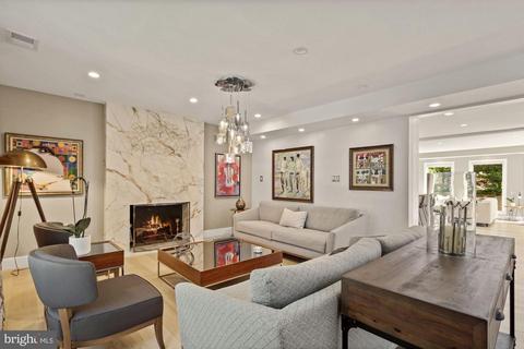 2247 47th St NW, Washington, DC 20007 photo 7