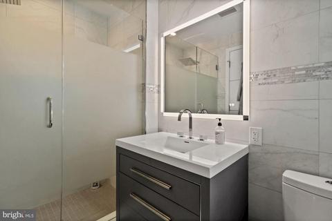2247 47th St NW, Washington, DC 20007 photo 22