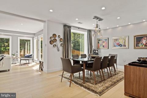 2247 47th St NW, Washington, DC 20007 photo 13