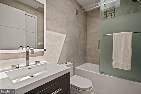2247 47th St NW, Washington, DC 20007 photo 31