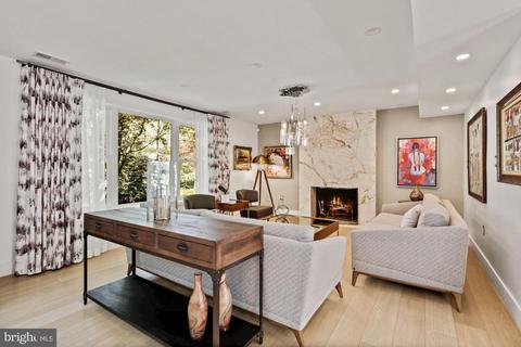 2247 47th St NW, Washington, DC 20007 photo 8