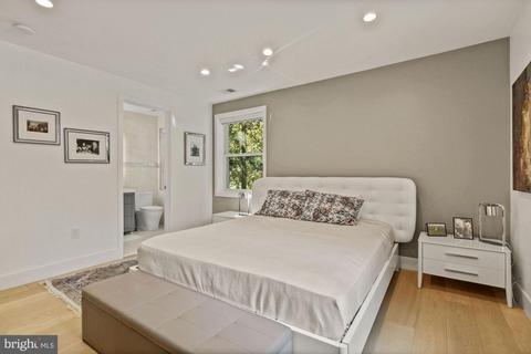 2247 47th St NW, Washington, DC 20007 photo 20