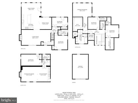 2247 47th St NW, Washington, DC 20007 photo 44