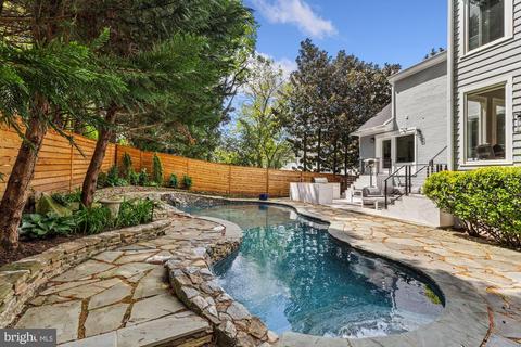 2247 47th St NW, Washington, DC 20007 photo 40