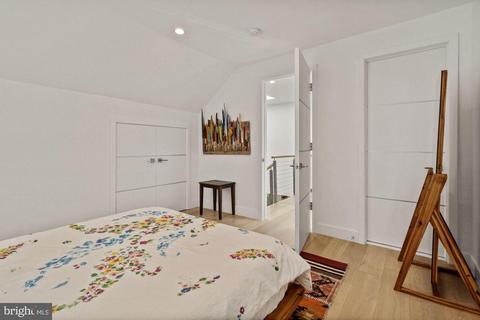 2247 47th St NW, Washington, DC 20007 photo 29