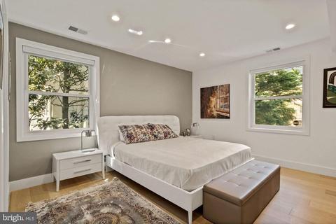 2247 47th St NW, Washington, DC 20007 photo 21