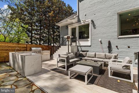 2247 47th St NW, Washington, DC 20007 photo 38