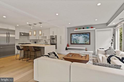 2247 47th St NW, Washington, DC 20007 photo 14