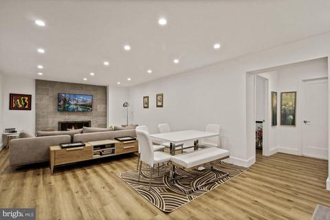 2247 47th St NW, Washington, DC 20007 photo 32