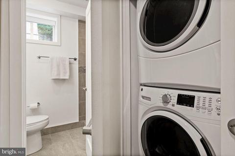2247 47th St NW, Washington, DC 20007 photo 34