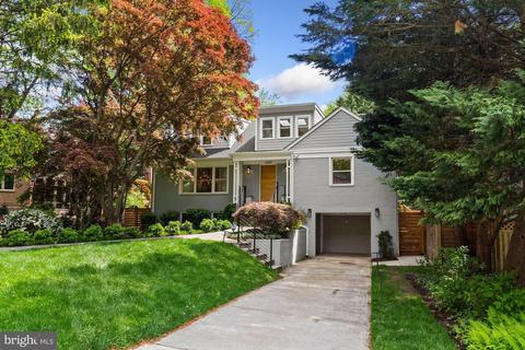 2247 47th St NW, Washington, DC 20007 photo 1