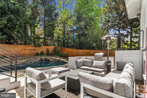 2247 47th St NW, Washington, DC 20007 photo 43