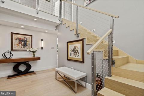 2247 47th St NW, Washington, DC 20007 photo 3