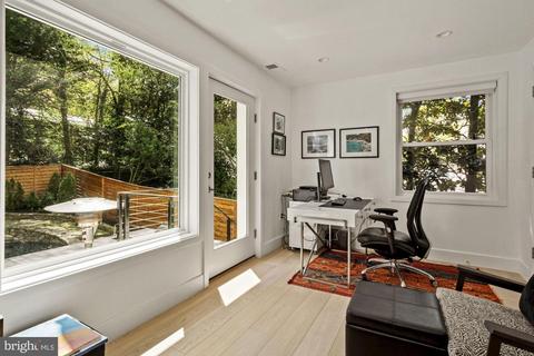 2247 47th St NW, Washington, DC 20007 photo 19
