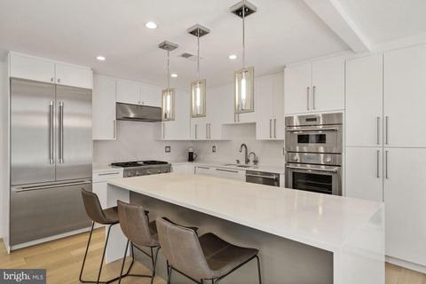 2247 47th St NW, Washington, DC 20007 photo 11