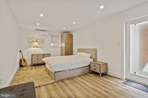2247 47th St NW, Washington, DC 20007 photo 36