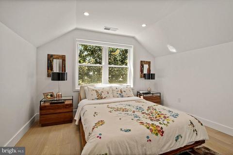 2247 47th St NW, Washington, DC 20007 photo 30